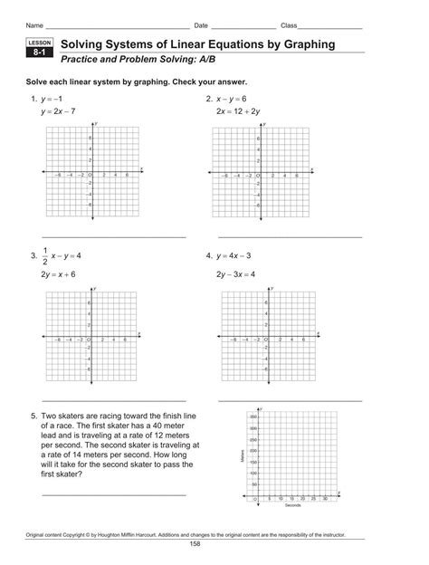 Get algebra <strong>2</strong> help at. . Unit 2 test linear functions and systems answer key gina wilson